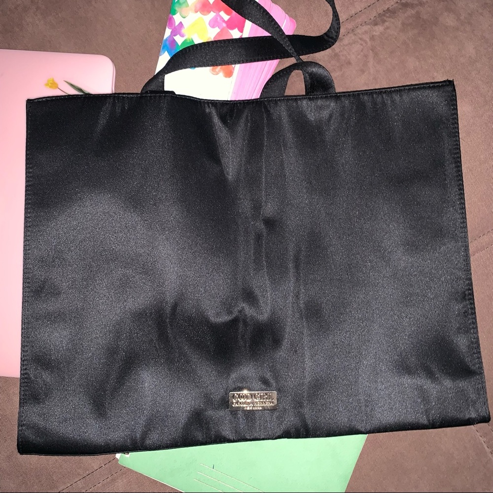 Carolina Herrera shoulder bag